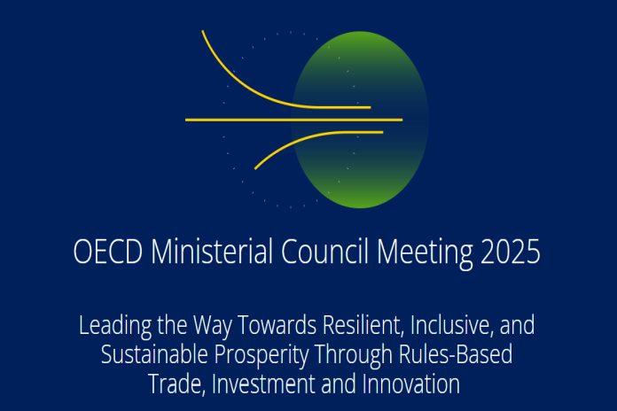 oecd_meeting2025