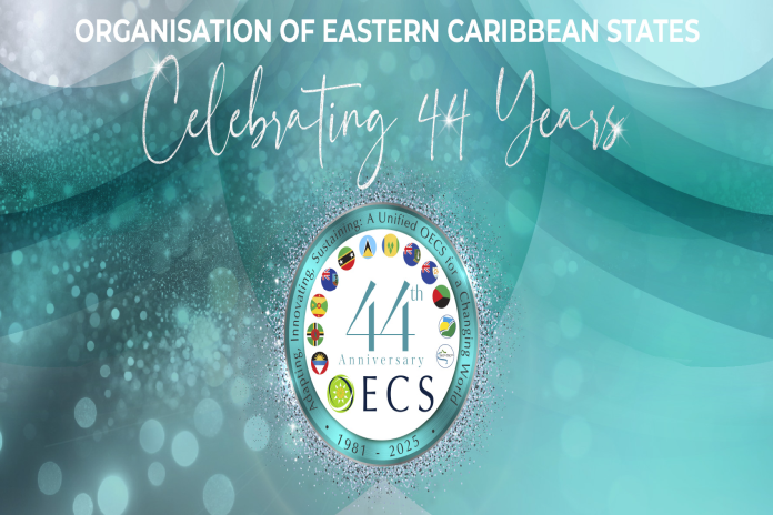 oecs_44