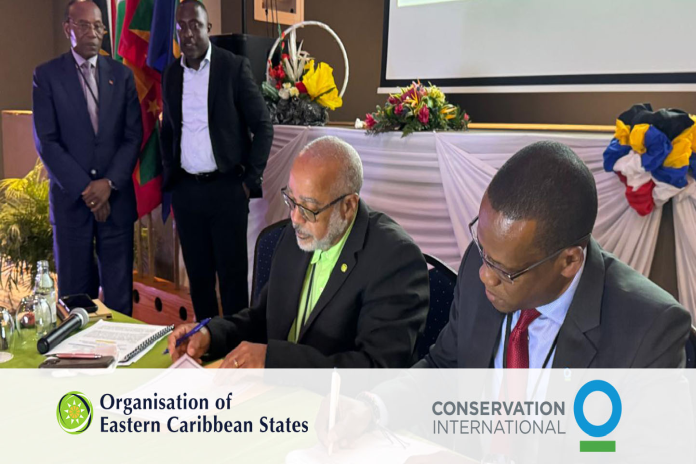oecs_mous
