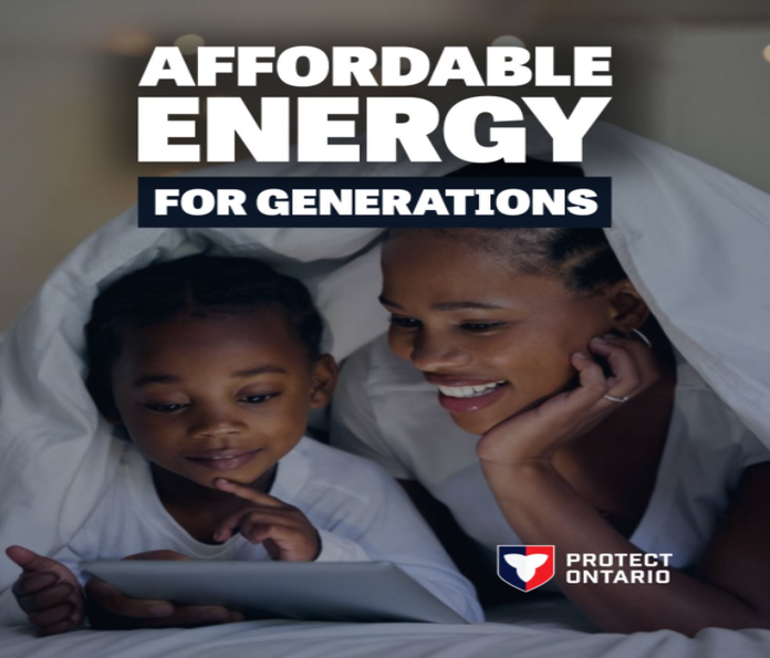 ont_energy-2025