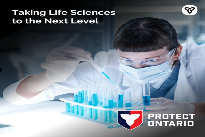 ont_life-science