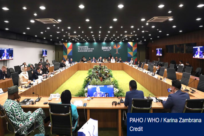 paho_brics