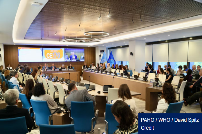 paho_who-176