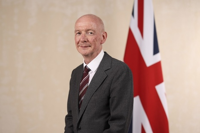 pat_mcfadden