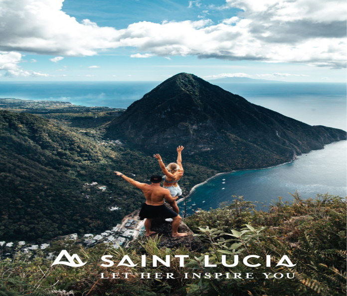 piton