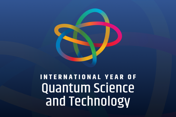 quantum_tech