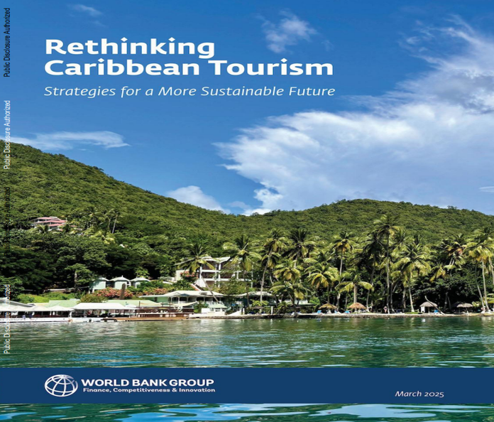 rethinking_tourism