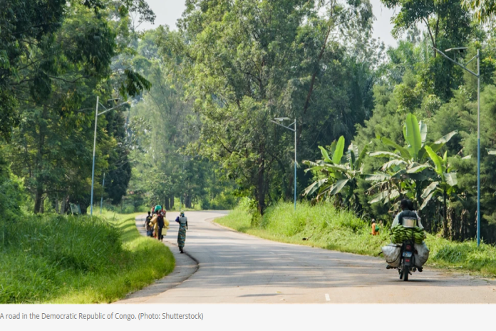 road_mts-drc