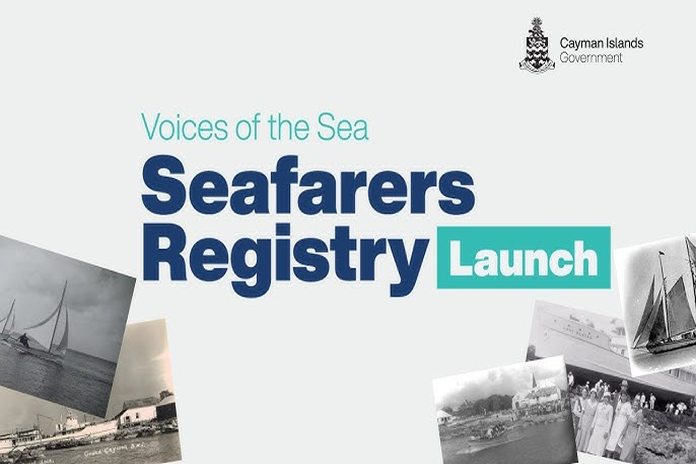 seafarers