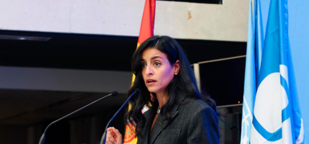 shaikha_ al-nowais