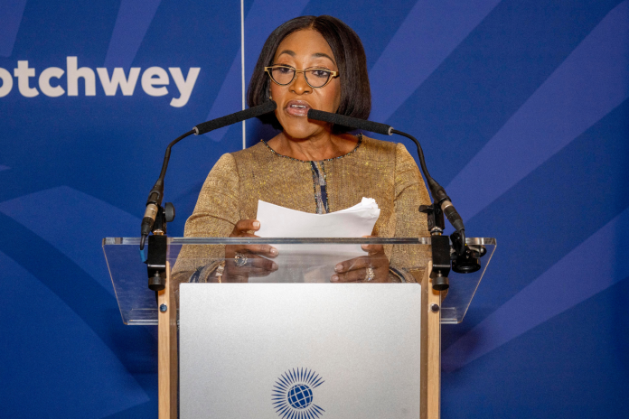 shirley_botchwey