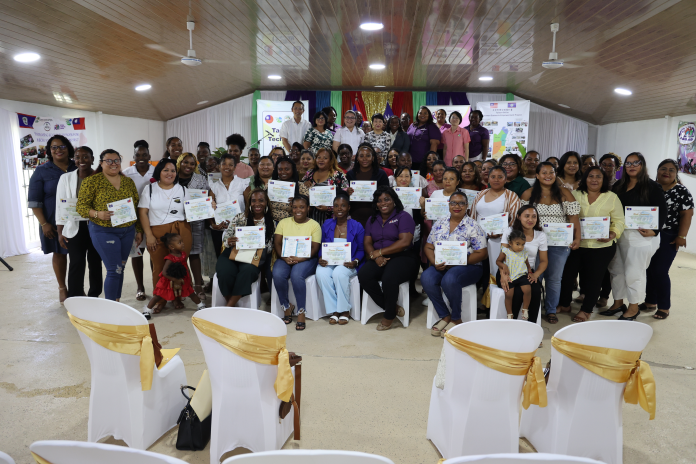 taiwan_belize-ent-project