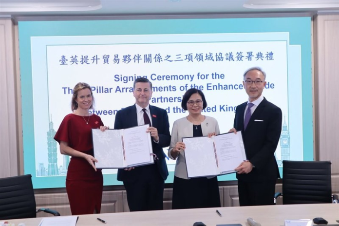 taiwan_uk-net-zero