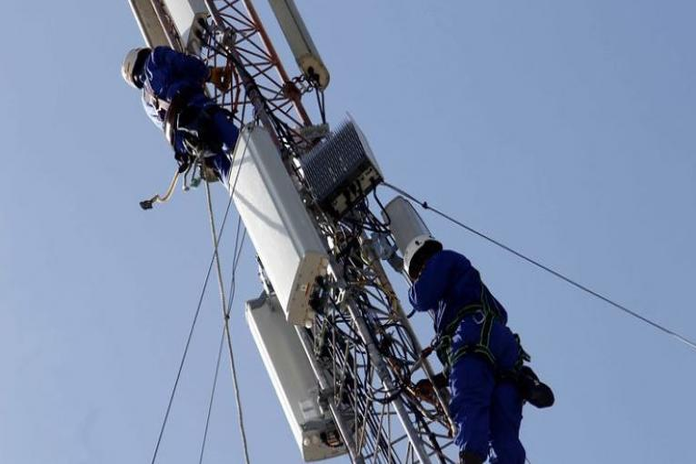 telecomunicaciones_cuba