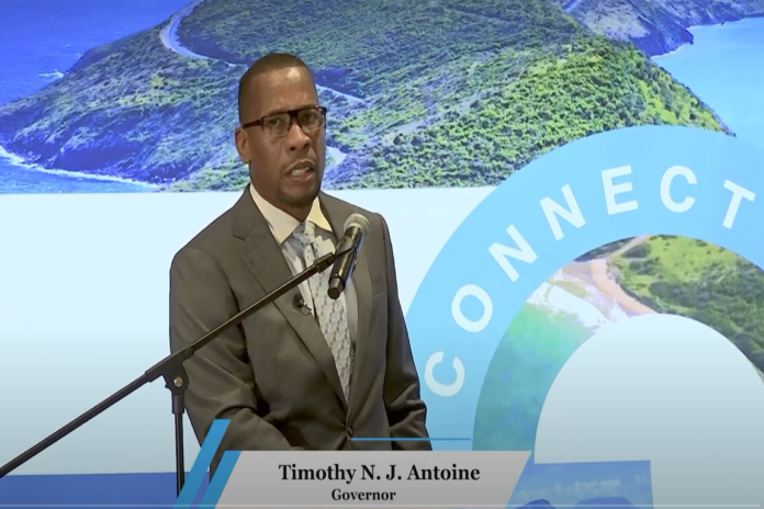 timothy_antoine
