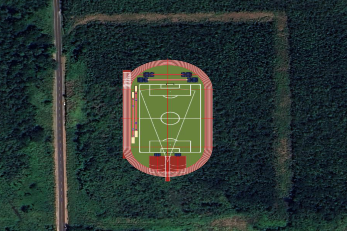 track_field-dominica