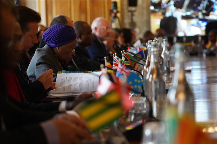 trade_ministers-namibia