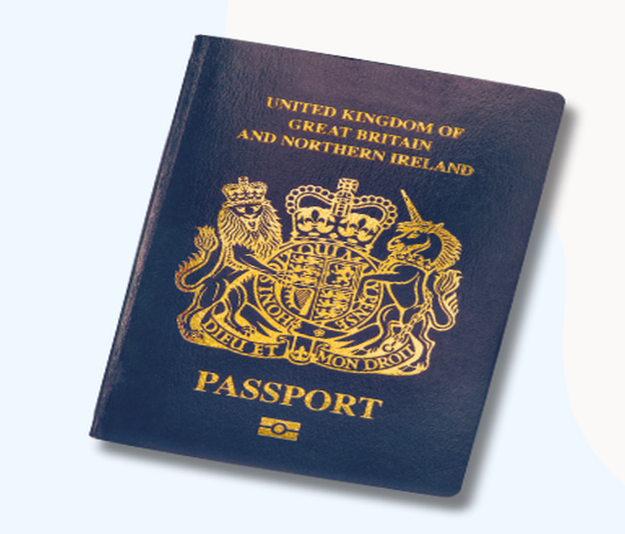 uk_passport