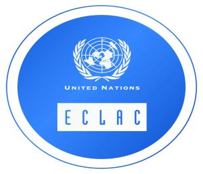 un_eclac
