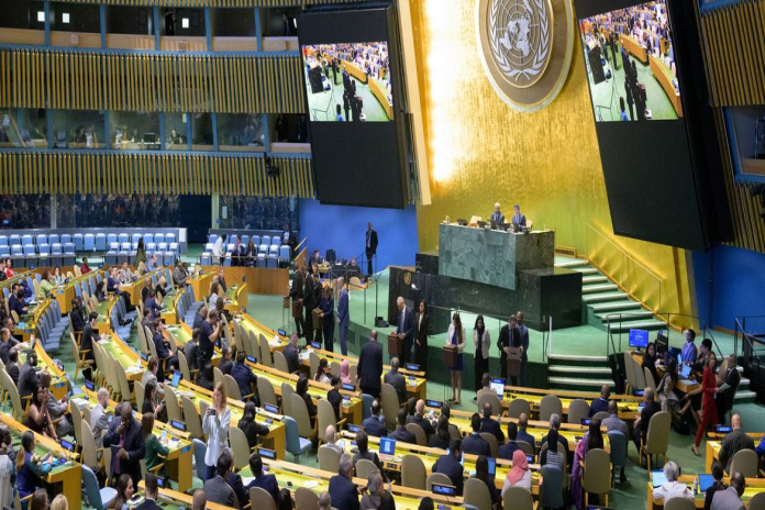 un_security-council