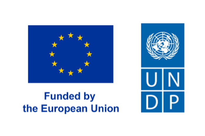 undp_eu