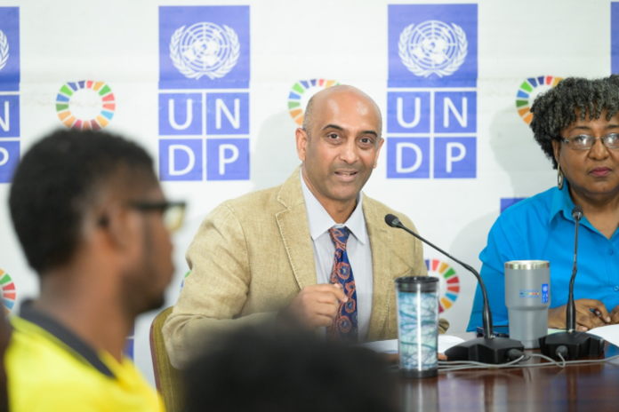 undp_jamaica