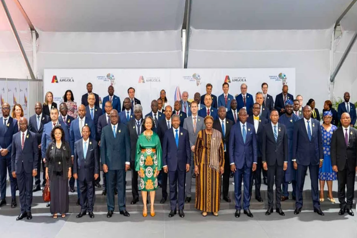 us_africa-finance