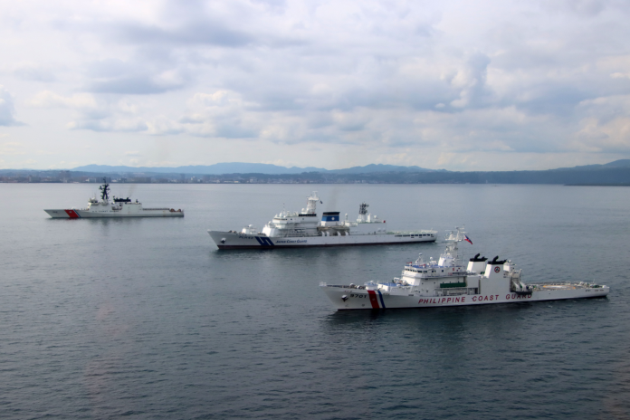 us_japan_phillipines-coastguard