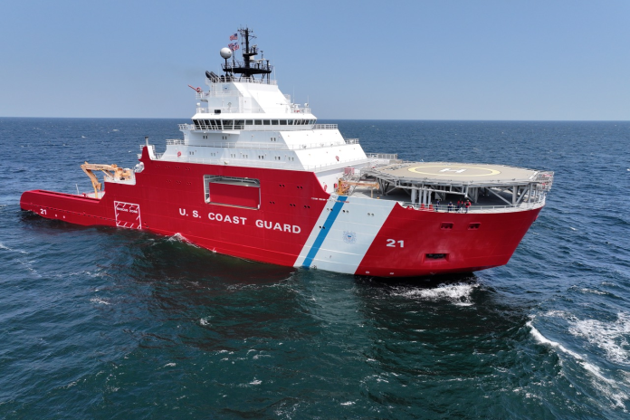 uscg_21