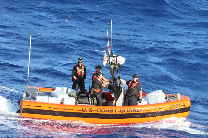 uscg_wmec616