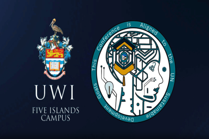 uwi_five-islands_ai
