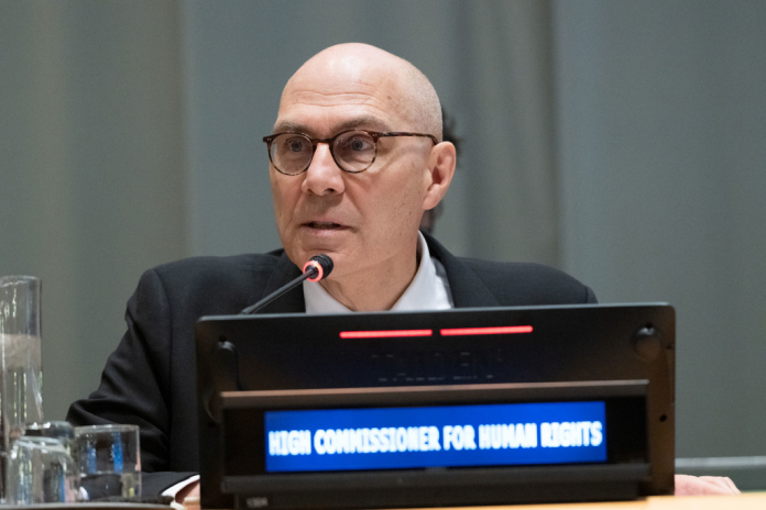 volker_türk