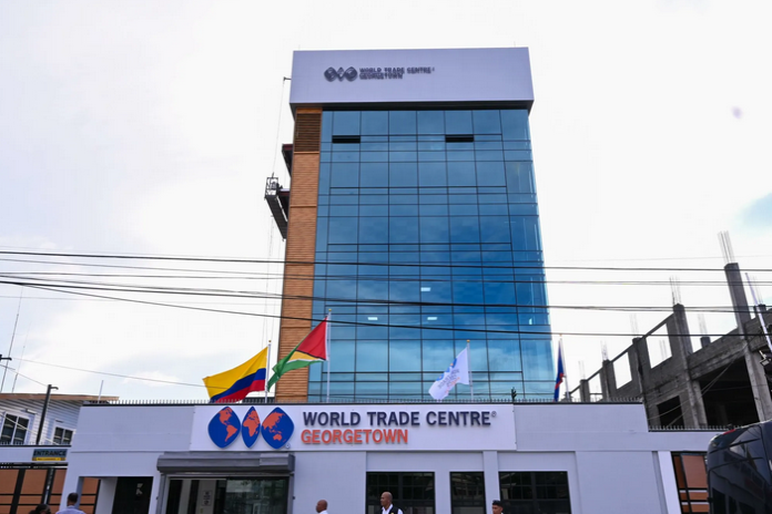 wtc_guyana