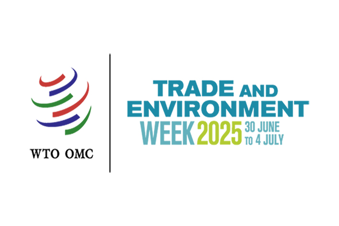 wto_tradeweek-2025