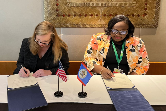 APG_signing-belize-usa