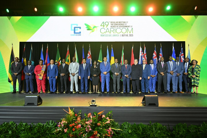 CARICOM_49TH