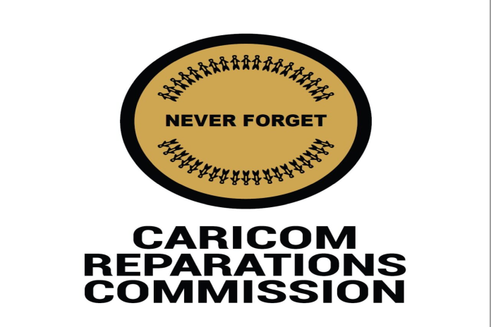 CRC