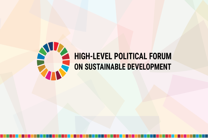 ECLAC_political-forum