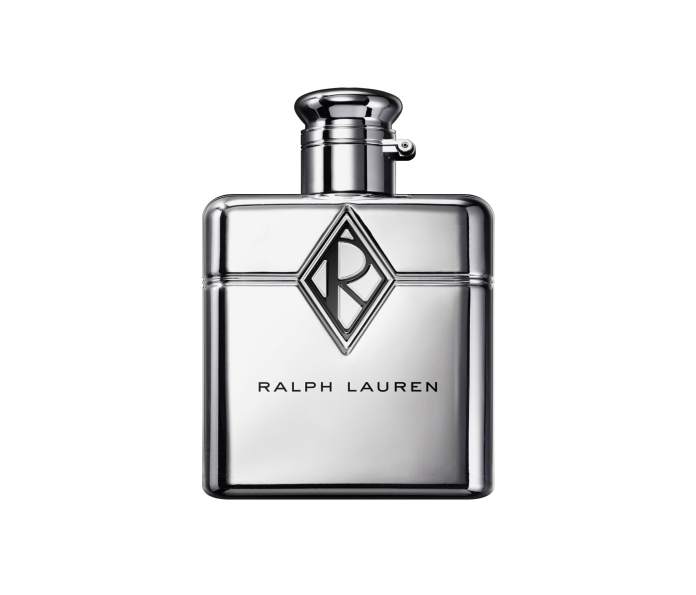 Eau_de_Parfum