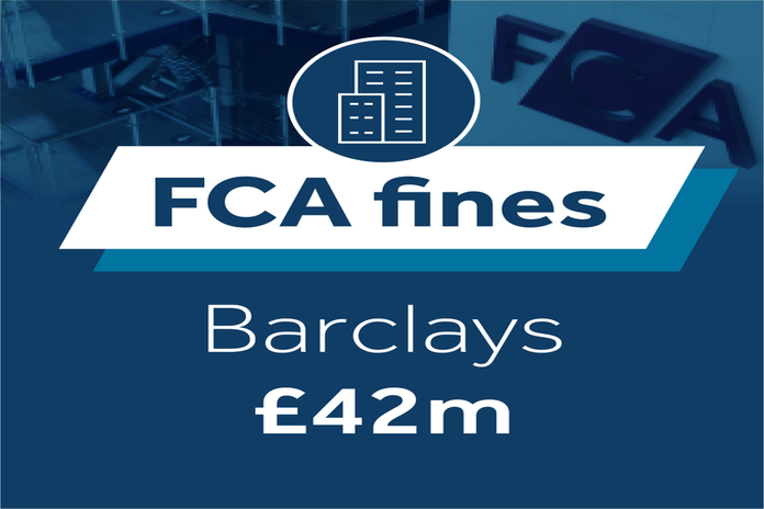 FCA_BARCLAY