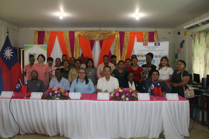 IPCU_ belize-PR