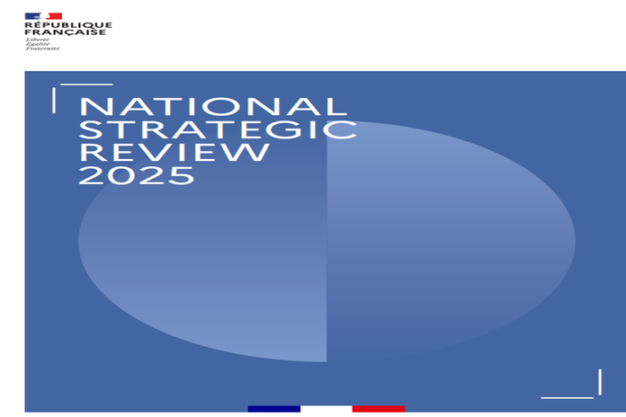 NSR-2025