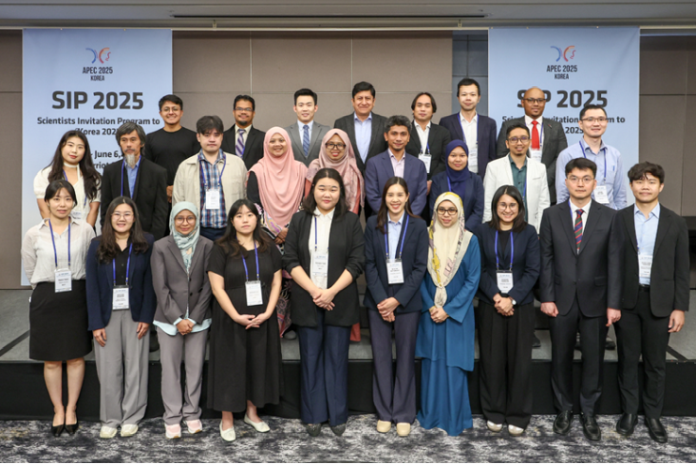 SIP_2025_korea