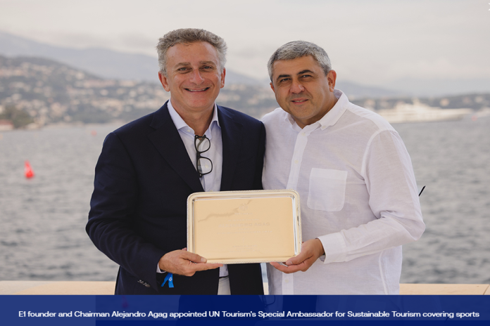 agag_pololikashvili