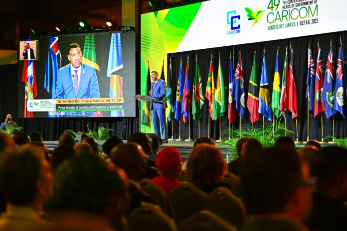 andrew_holness