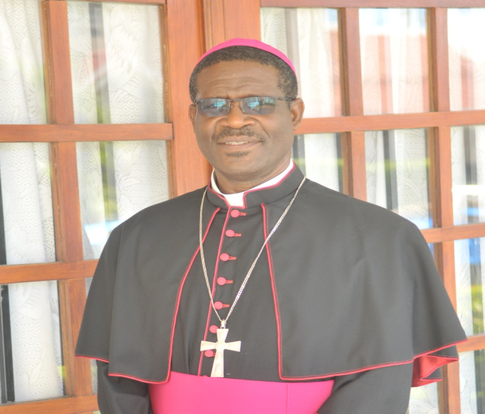 bishop_malzaire
