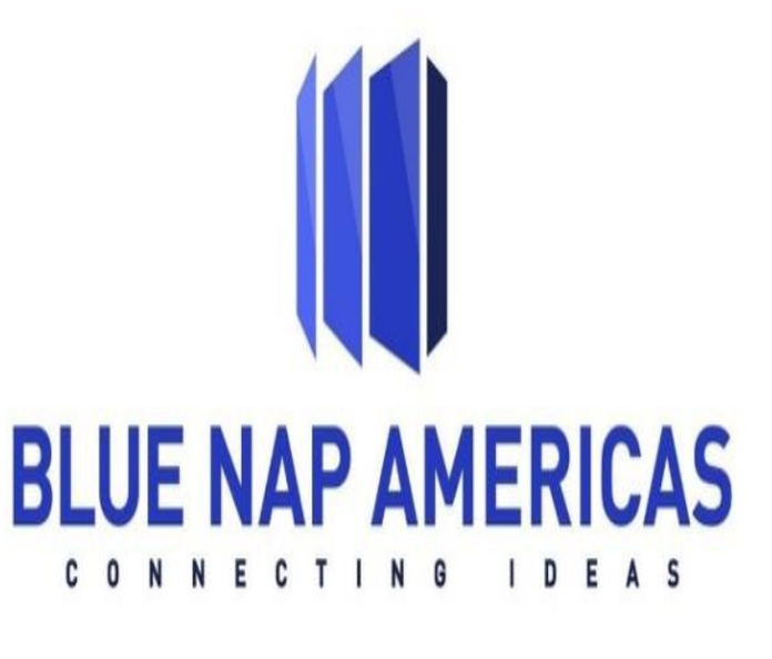 blue_nap