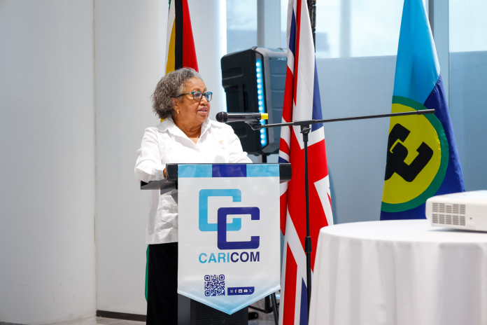 caricom
