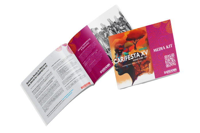 carifesta_2025