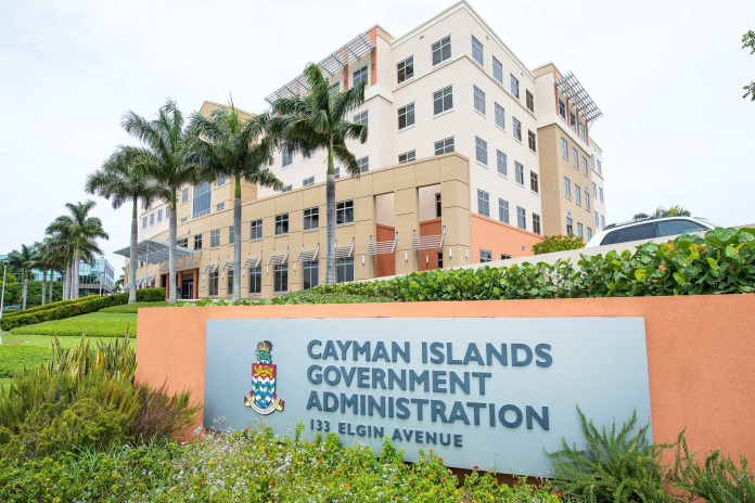 cayman_island_gov